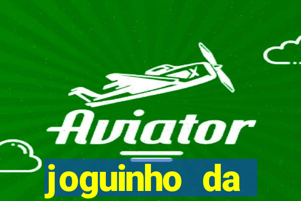 joguinho da frutinha que ganha dinheiro